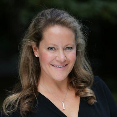 Dr. Laurel Zappert Banks, PsyD — Clinical Psychologist in Palo Alto, California